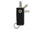 Garzini Vegan Lusso Key Holder