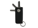 Garzini Vegan Lusso Key Holder