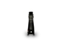 Garzini Vegan Lusso Key Holder