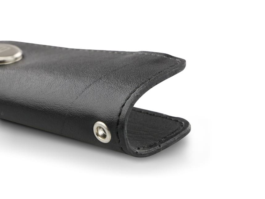 Garzini Vegan Lusso Key Holder