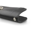 Garzini Vegan Lusso Key Holder