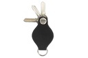 Garzini Lusso AirTag Key Holder