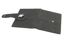 Garzini AirTag Passport Holder