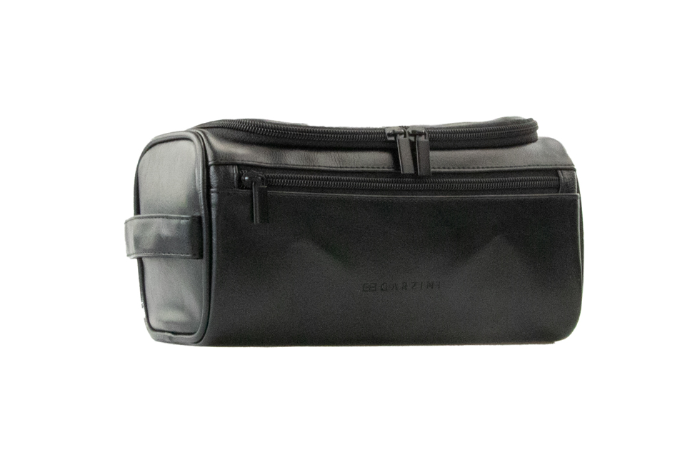 Garzini Toiletry Bag