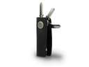 KH-V1-CABL 05.jpg