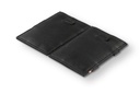 Garzini Vegan Cavare Magic Wallet