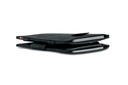 Garzini Cavare Magic Wallet