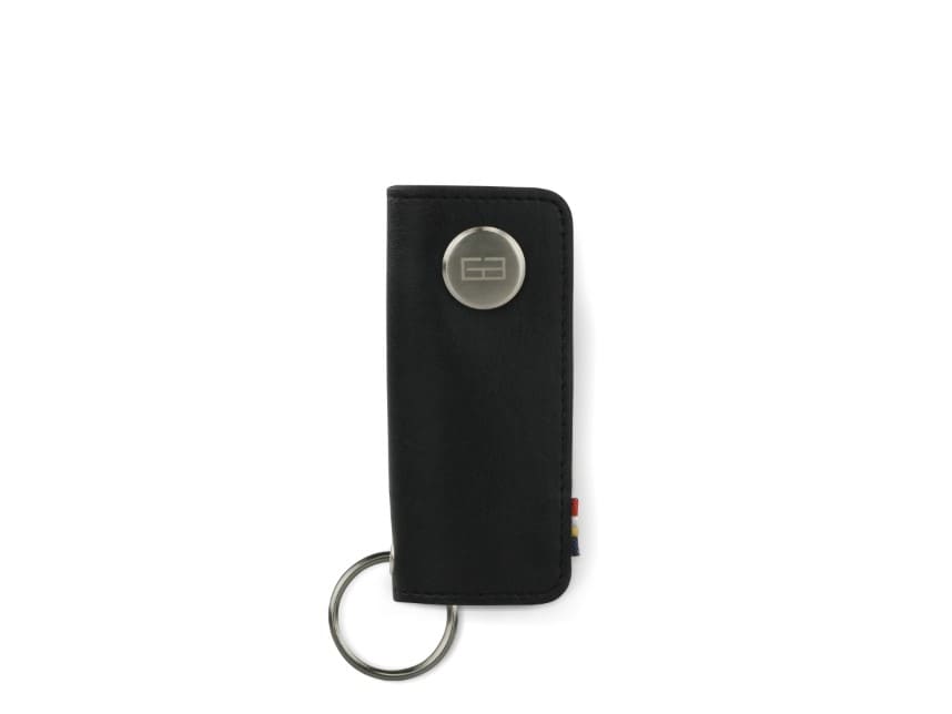 Garzini Vegan Lusso Key Holder