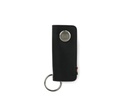 Garzini Vegan Lusso Key Holder