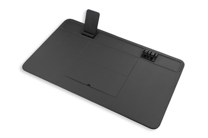 Garzini Desk Mat
