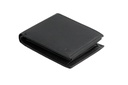 Garzini Bifold Coin Pocket