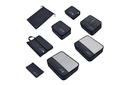 Garzini Packing Cubes