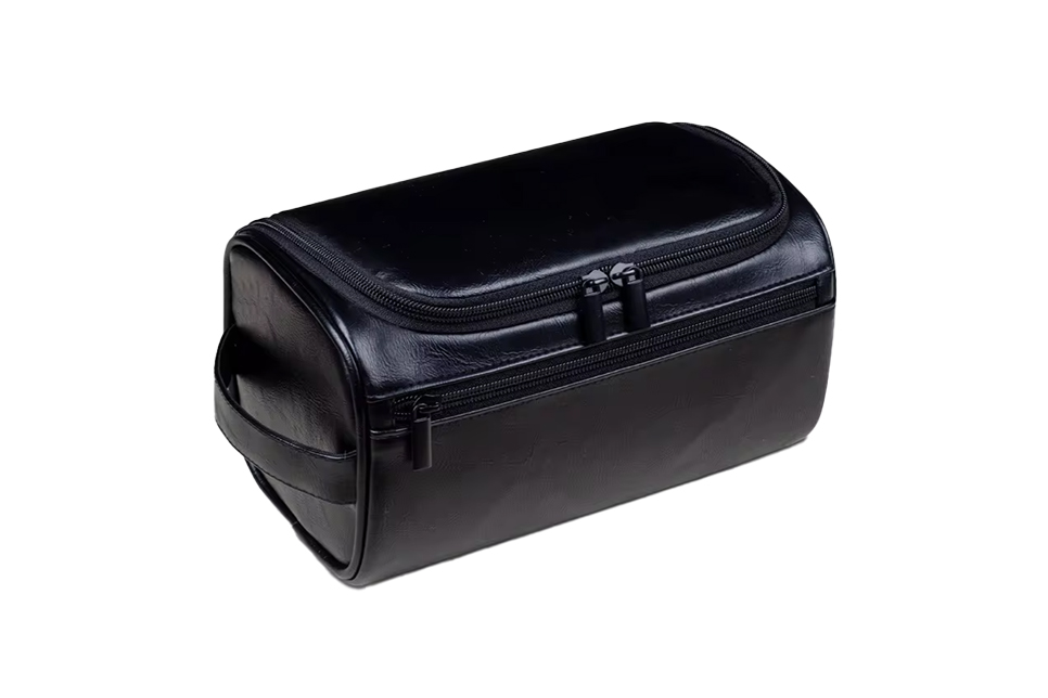 Garzini Toiletry Bag