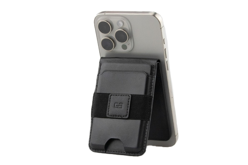 Garzini MagSafe Stand