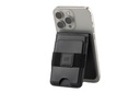 Garzini MagSafe Stand