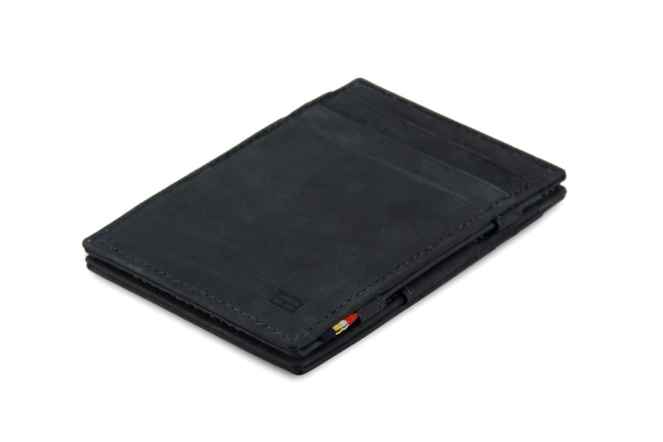 Garzini Essenziale Magic Wallet