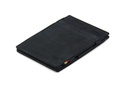 Garzini Essenziale Magic Wallet
