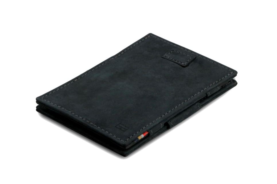 Garzini Cavare Magic Wallet