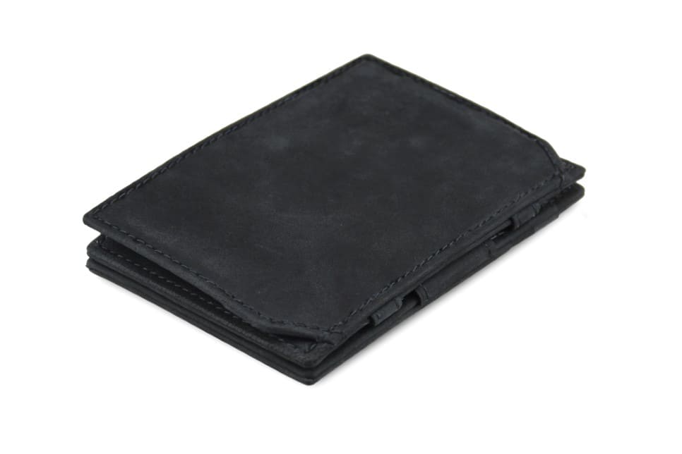 Garzini Essenziale Magic Coin Wallet