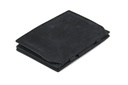 Garzini Essenziale Magic Coin Wallet