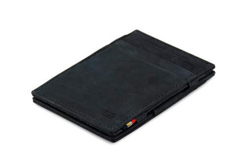 Garzini Essenziale Magic Wallet