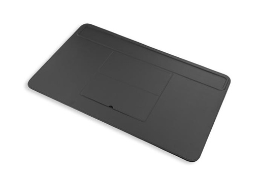 Garzini Desk Mat