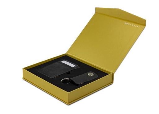 Garzini Giftbox