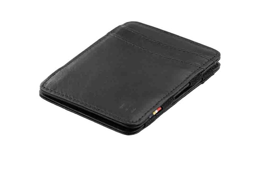 Garzini Urban Magic Wallet RFID