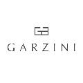 Garzini Order Portal